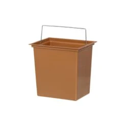 Maku Bambu Bioroskis 6 Maku Bambu Bioroskis -Siivous- Ja Kodinhoitopalvelut 6410416073248 3