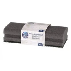 Nord Clean XL Siivoussieni