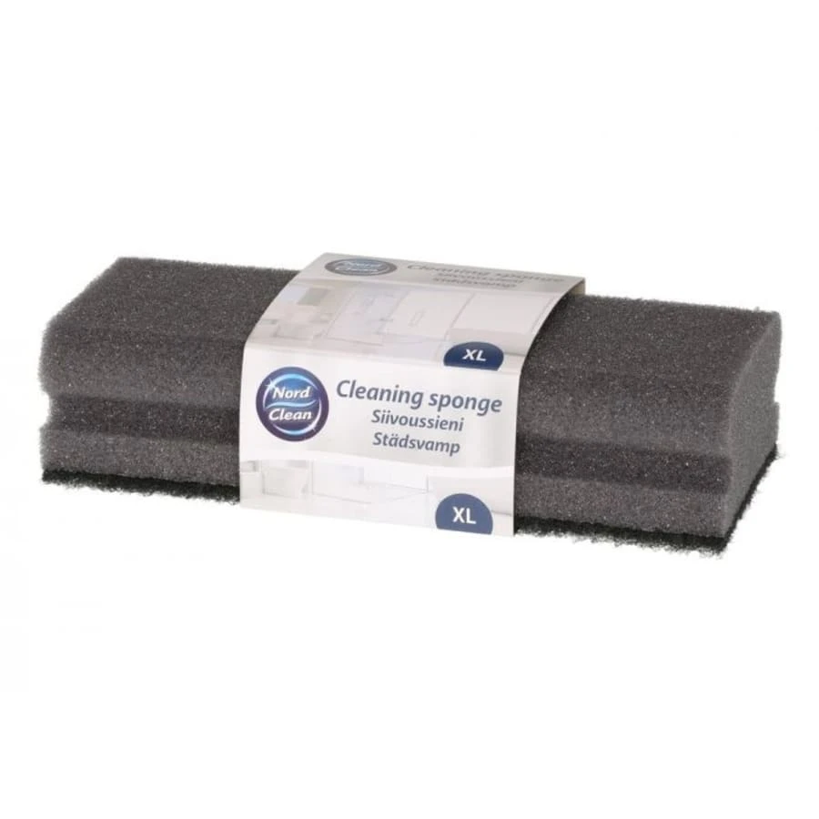 Nord Clean XL Siivoussieni 1 Nord Clean XL Siivoussieni