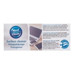 Nord Clean Pintapuhdistaja