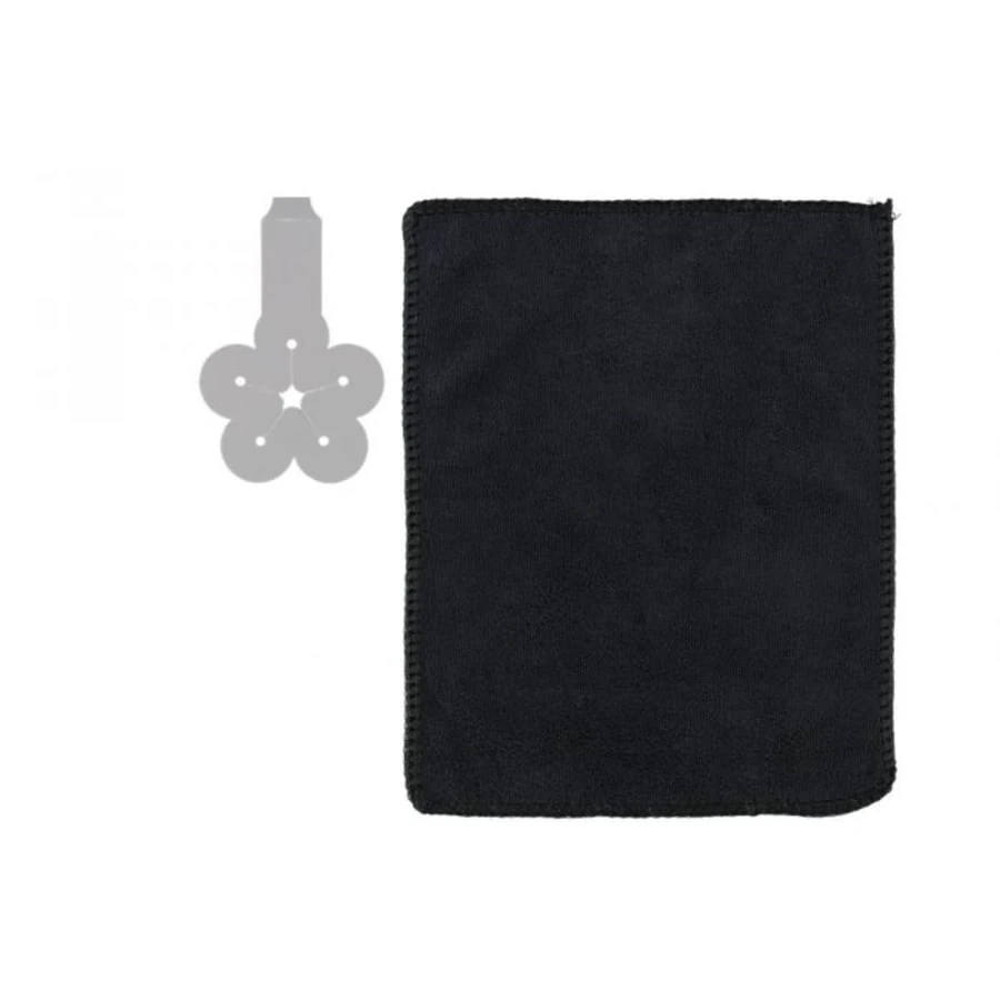 Nord Clean Siivousliina Ja Ripustin 1 Nord Clean Siivousliina Ja Ripustin