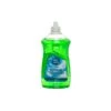 Nord Clean Fresh 500 Ml Astianpesuaine Tiiviste