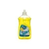 Nord Clean Sitruuna 500 Ml Astianpesuaine Tiiviste
