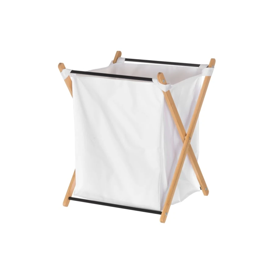 4Living Pyykkikori Bamburungolla 1 4Living Pyykkikori Bamburungolla