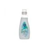 Nord Clean Cool Breeze 750 Ml Huuhteluaine