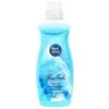 Nord Clean Blue Fresh 750 Ml Huuhteluaine