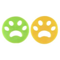 Nord Clean Karvankerääjä Pesukoneeseen 2 Kpl