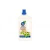 Nord Clean 1 L Saunan Pesuaine