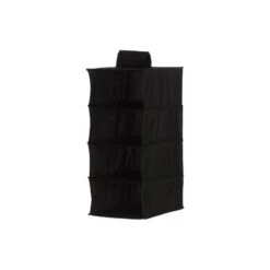 Nord Clean Roikkuva Lokerikko Vaatteille