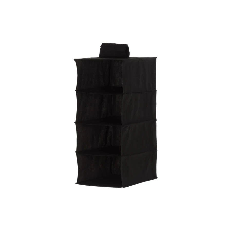 Nord Clean Roikkuva Lokerikko Vaatteille 1 Nord Clean Roikkuva Lokerikko Vaatteille