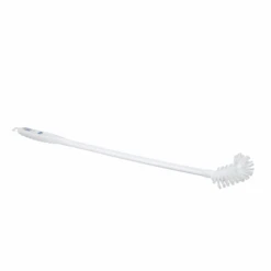 Sini Pro Kapea Pitkävartinen Pesuharja