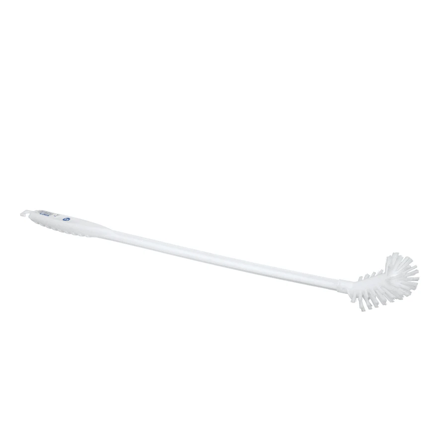 Sini Pro Kapea Pitkävartinen Pesuharja 1 Sini Pro Kapea Pitkävartinen Pesuharja