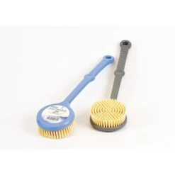 VS Keinokuitu Kylpyharja