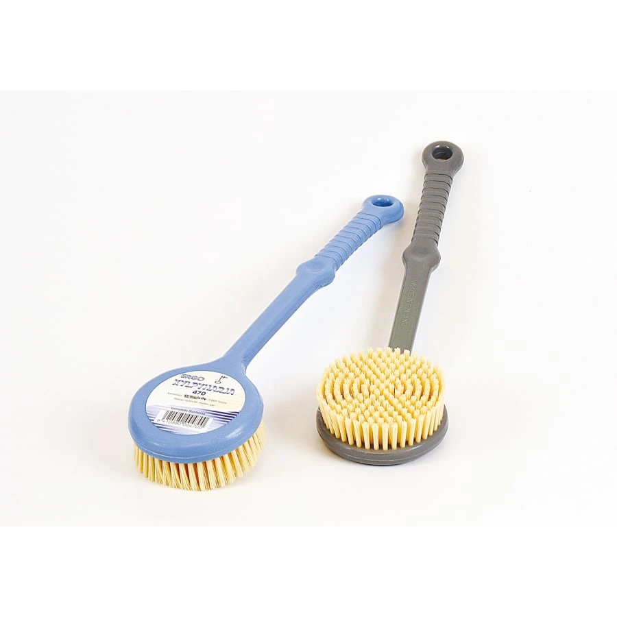 VS Keinokuitu Kylpyharja 1 VS Keinokuitu Kylpyharja