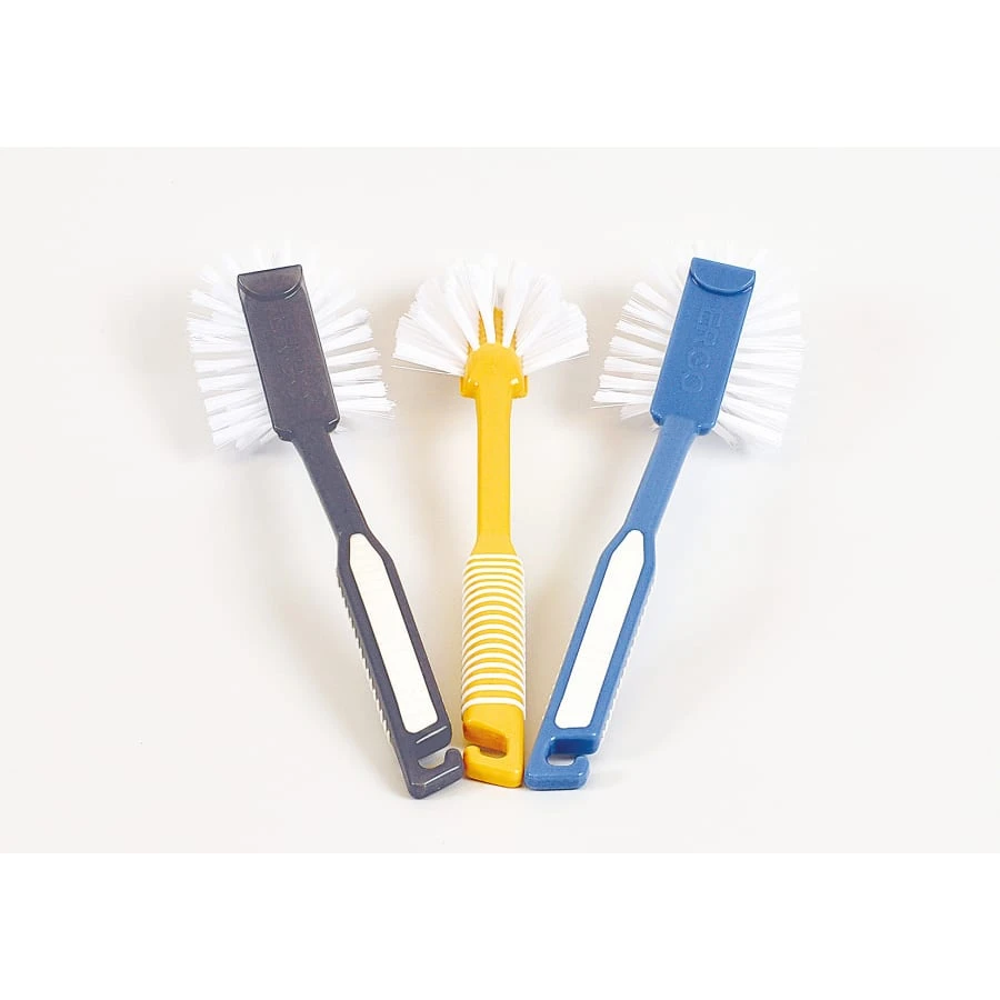 Sini Polyesteri Astianpesuharja 1 Sini Polyesteri Astianpesuharja