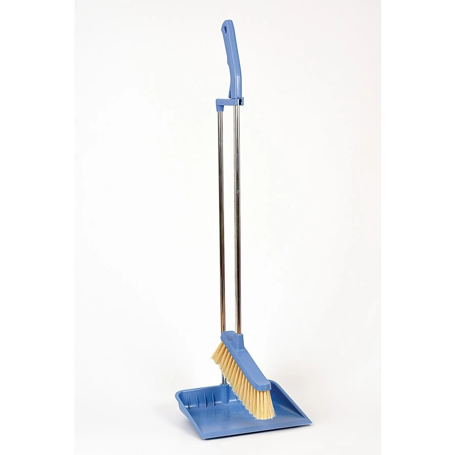 VS Lattiaharjasetti 1 VS Lattiaharjasetti