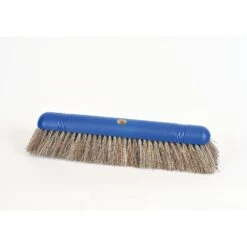 VS Karkea Lakaisuharja