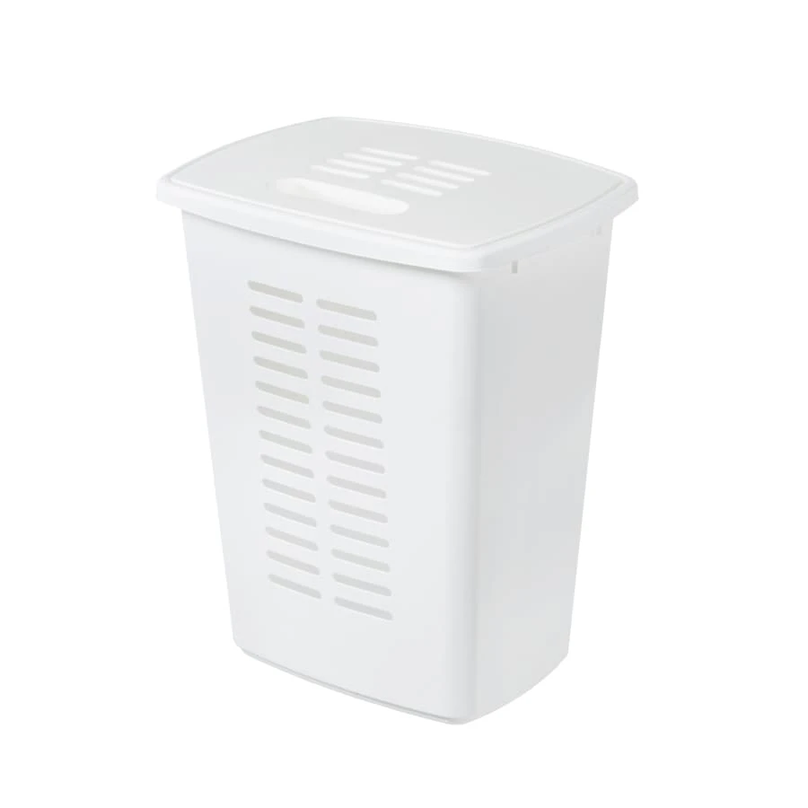 Orthex 60 L Likapyykkikori 1 Orthex 60 L Likapyykkikori