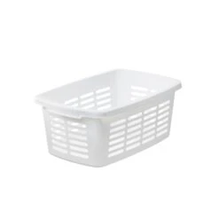 Orthex 30 L Pyykki-/yleiskori