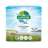 Lumme 50 Tabl Konetiskitabletti
