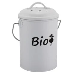 Weiste 13x23 Cm Bio-astia