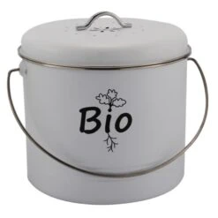 Weiste 23x25 Cm Bio-astia