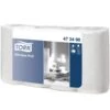 Tork 473498 Advanced 20 Rll Talouspaperi