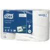Tork 472246 Universal 2-kerros 7x6 Rll Wc-paperi