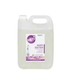 Heti Raspo Joutsen 5 L Rasvanpoistoaine