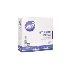 Heti Puhdas Joutsen 100 Kpl Konetiskitabletti