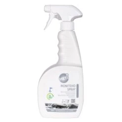 Heti Moniteho Spray 750 Ml Hoitava Puhdistusaine
