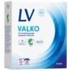 LV Valko 750 G Pesujauhetiiviste