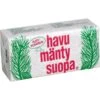 Havu 500 G Mäntysuopapala
