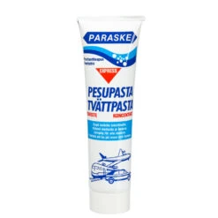 Paraske 150 Ml Matkapesupasta