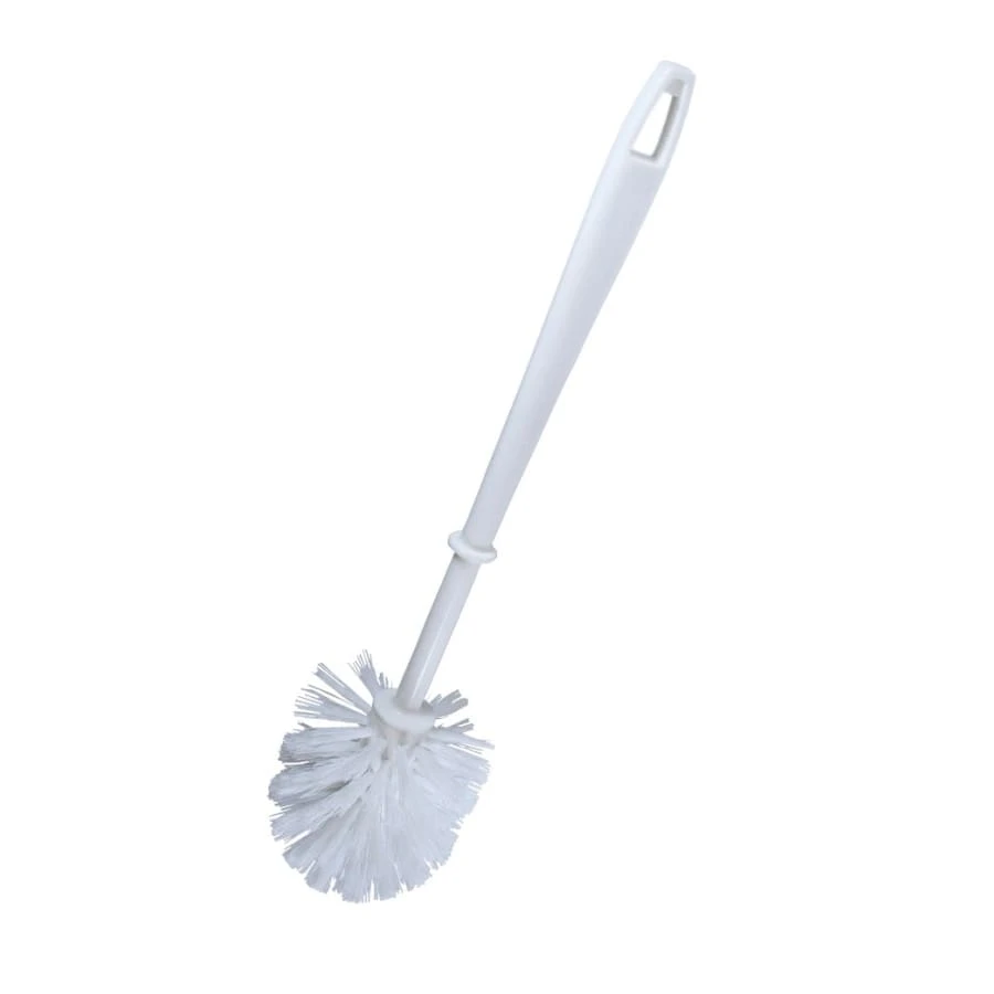 Aino Wc-harja 1 Aino Wc-harja