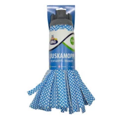 Aino 25 Cm Nauha Mopinpää