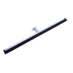 Taito 60 Cm Lattialasta