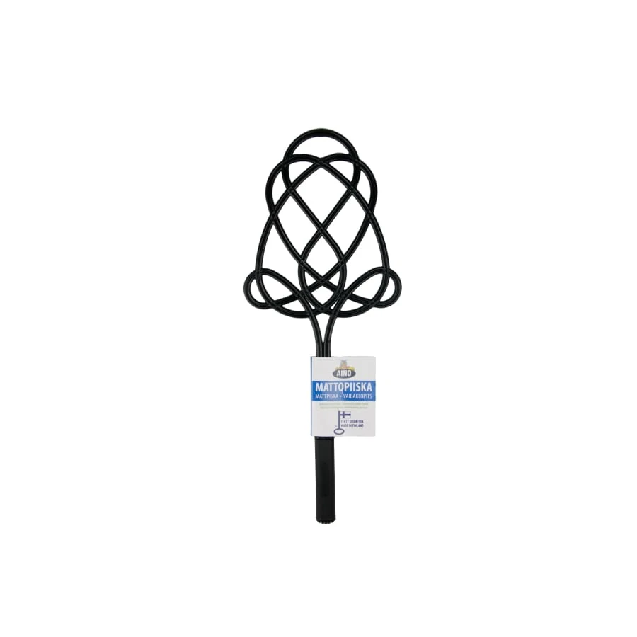 Aino Muovi Mattopiiska 1 Aino Muovi Mattopiiska