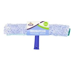 Aino Mikrokuitu 35 Cm Ikkunapesin