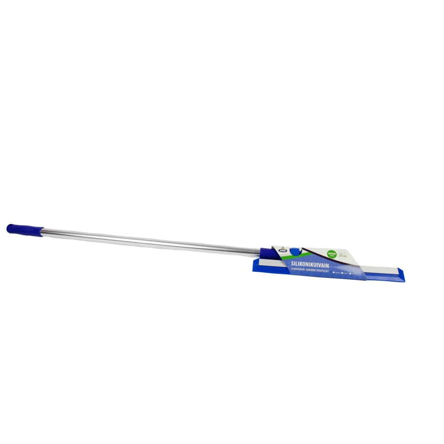 Aino Terävä 35 Cm Lattiakuivain 1 Aino Terävä 35 Cm Lattiakuivain