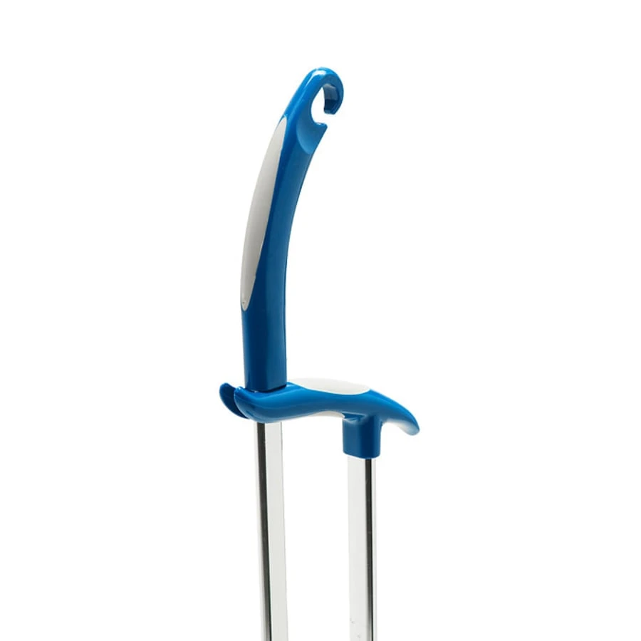 Aino Metalliharjasetti 1 Aino Metalliharjasetti