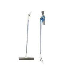 Aino Nivellettyllä Varrella Solukumilasta