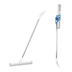 Aino 35 Cm Varrellinen Terävälasta