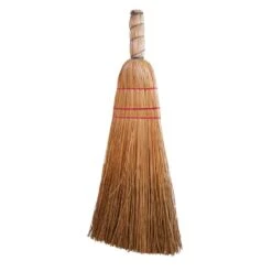 Aino 50 Cm Riisinolkihuiska