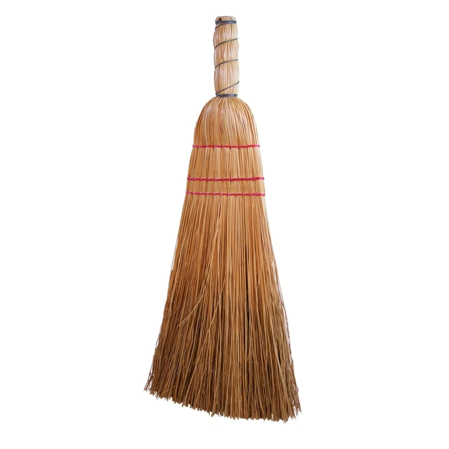 Aino 50 Cm Riisinolkihuiska 1 Aino 50 Cm Riisinolkihuiska