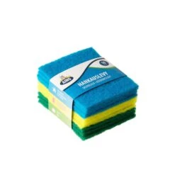 Aino 10 Kpl Hankauslevy