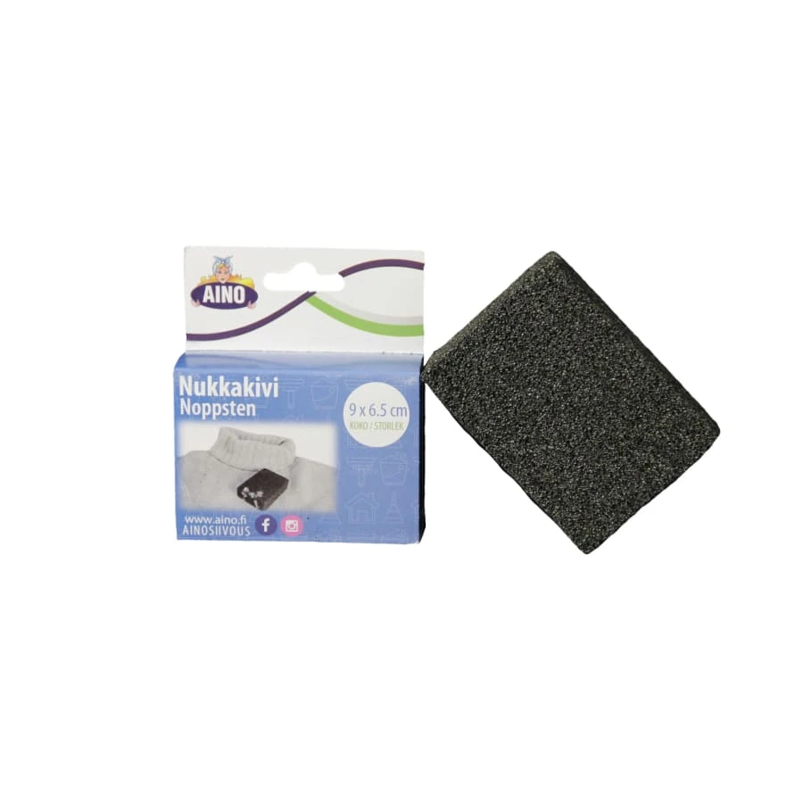 Aino Nukkakivi 1 Aino Nukkakivi