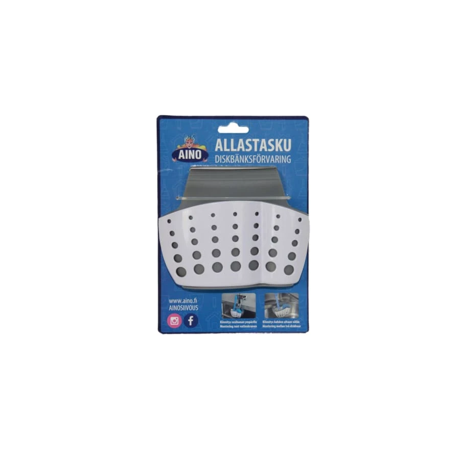 Aino Allastasku 1 Aino Allastasku