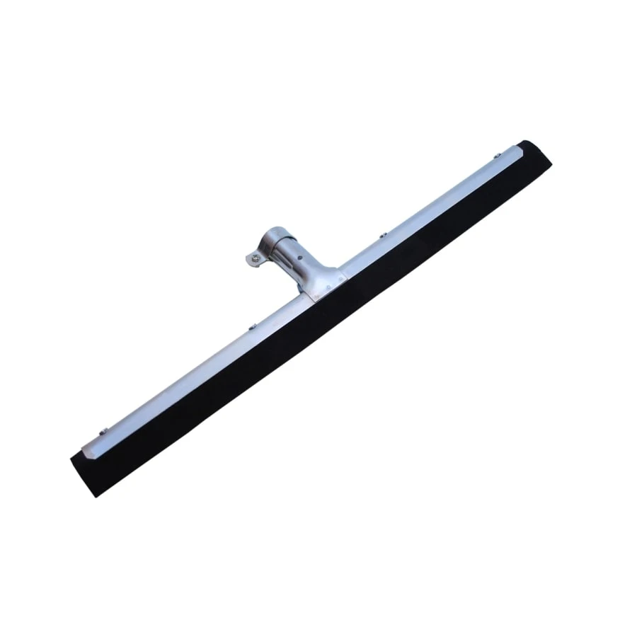 Taito 45 Cm Lattialasta 1 Taito 45 Cm Lattialasta