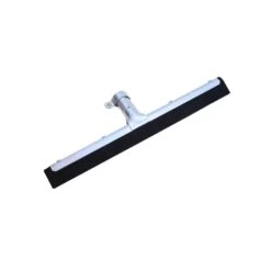 Taito 35 Cm Lattialasta